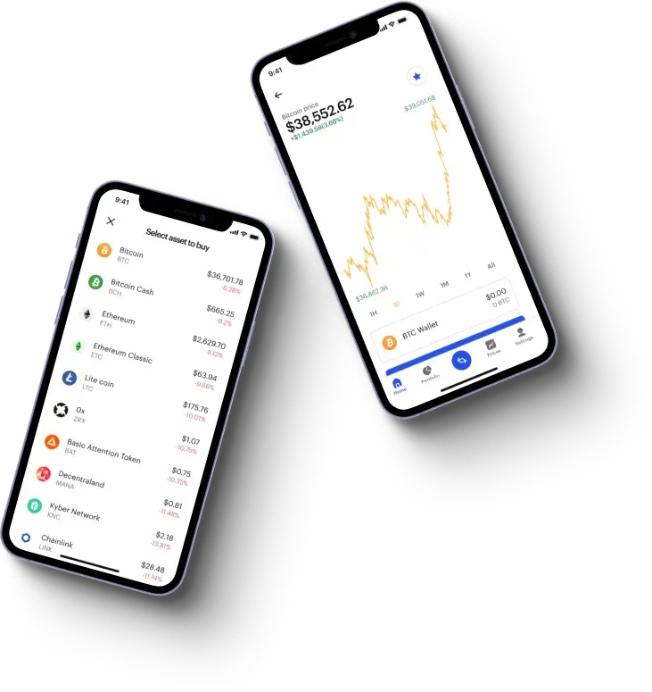 
                            Gas Folex Ai - Pagsusuri sa pagiging maaasahan ng Gas Folex Ai
                            