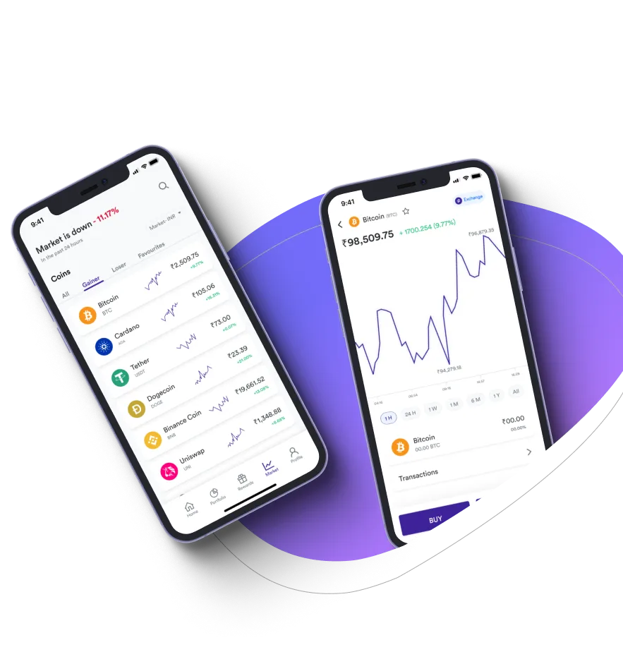 Gas Folex Ai - Contate-Nos