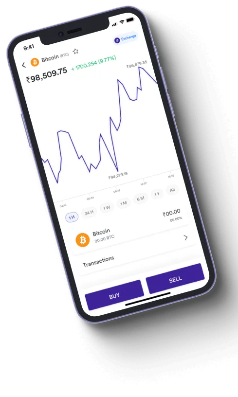 Gas Folex Ai - Gas Folex Ai é uma farsa?